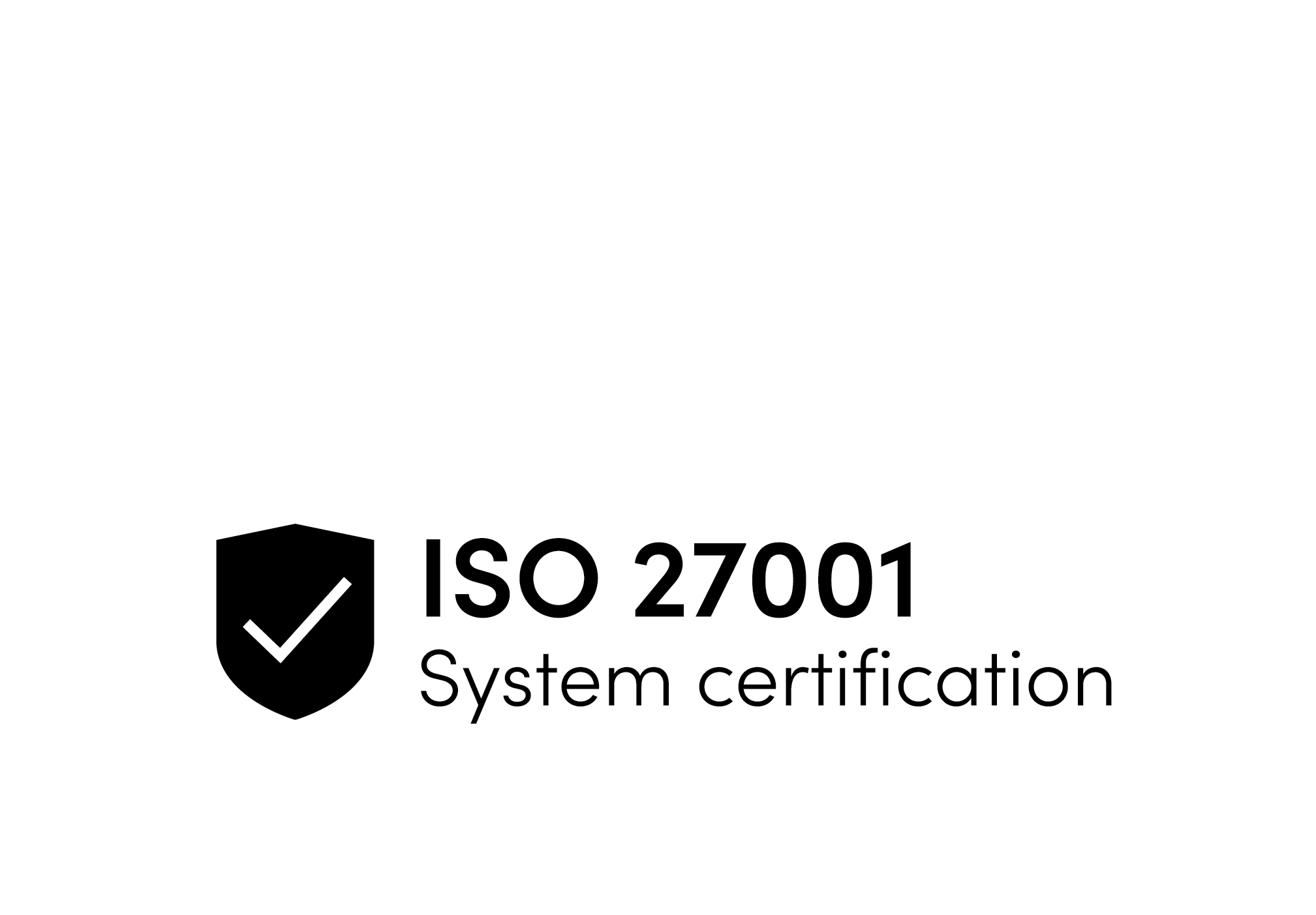 BMC_ISO-27001-white_png