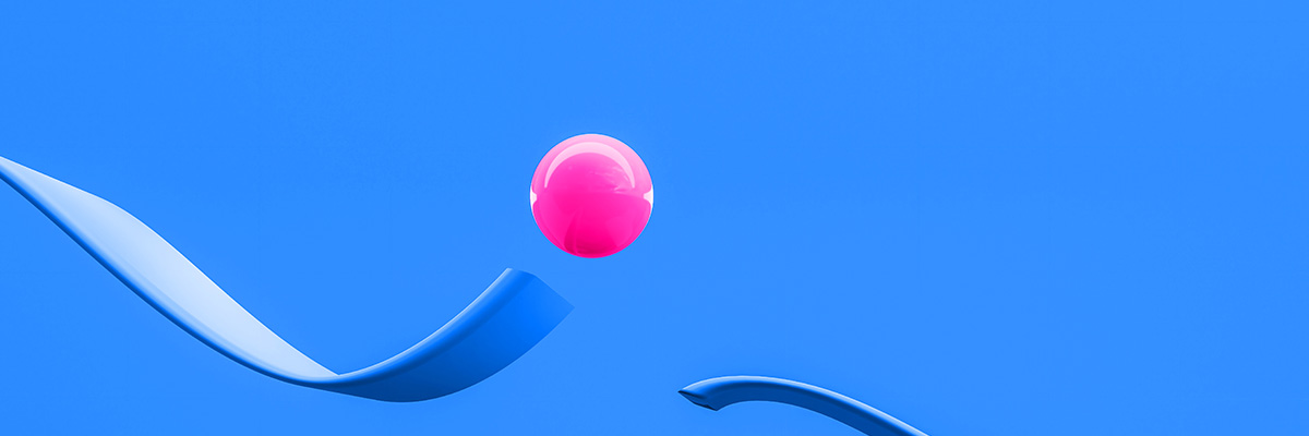 Orbyt and Telia Talous agreement