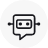 icon - AI outreach