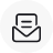 icon - email