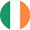 en_IE