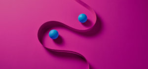 Contact Orbyt illustration