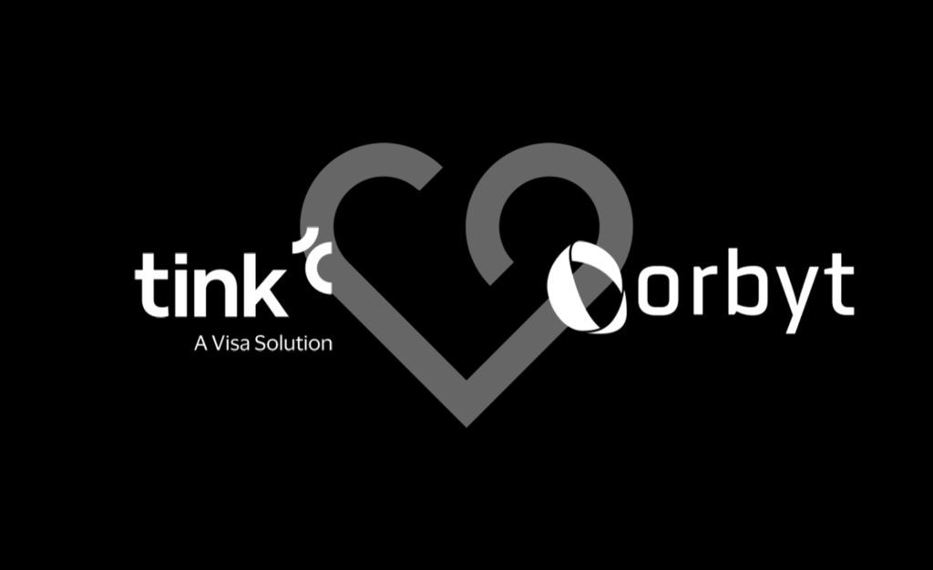 tink-and-orbyt-1024x626