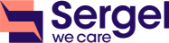 sergel logo
