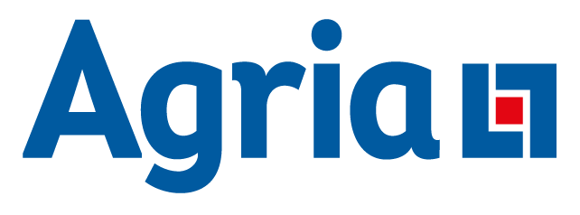 Agria logo
