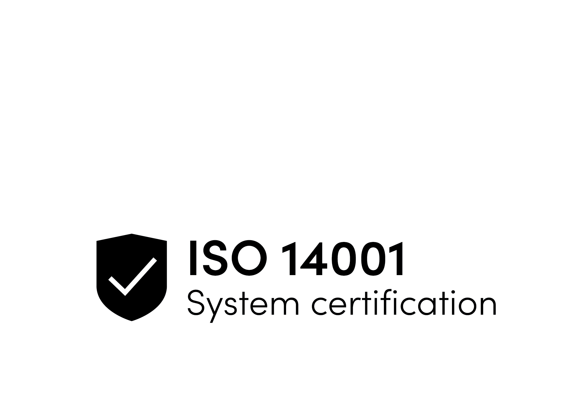 BMC_ISO-14001-white_png